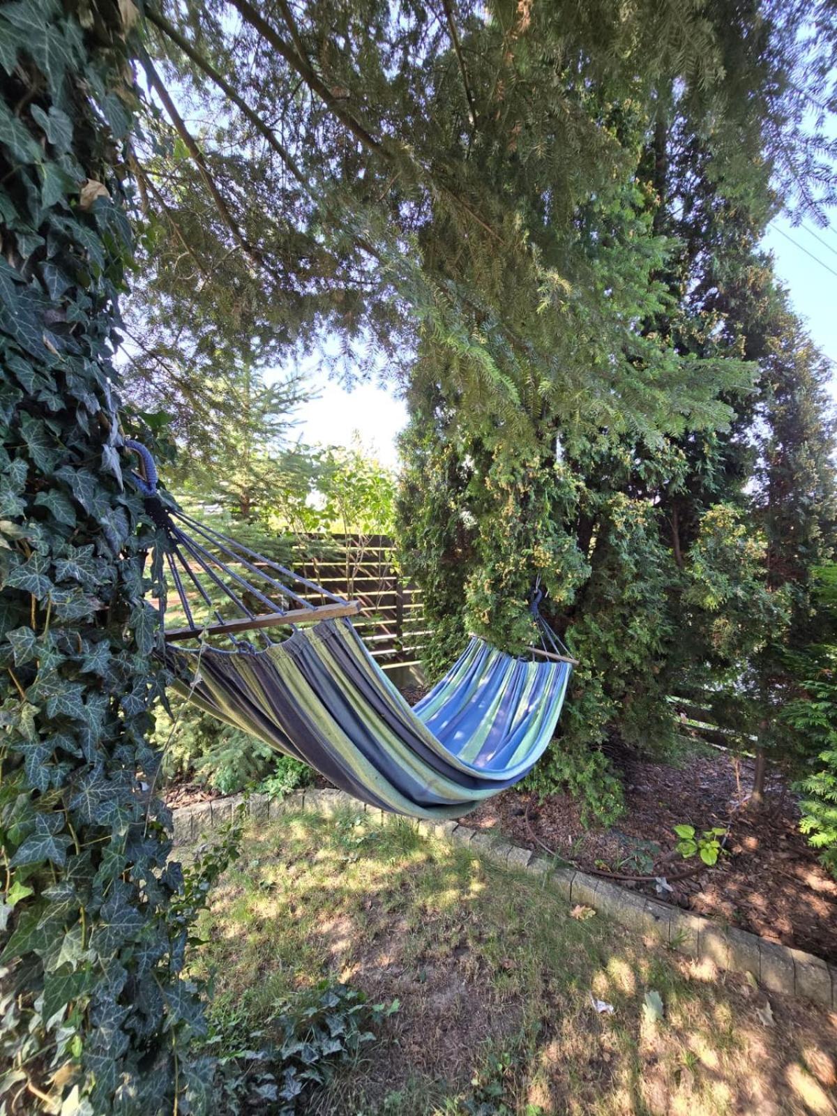 Ostoja Czersk Zamek Gora Kalwaria Apartamento Exterior foto